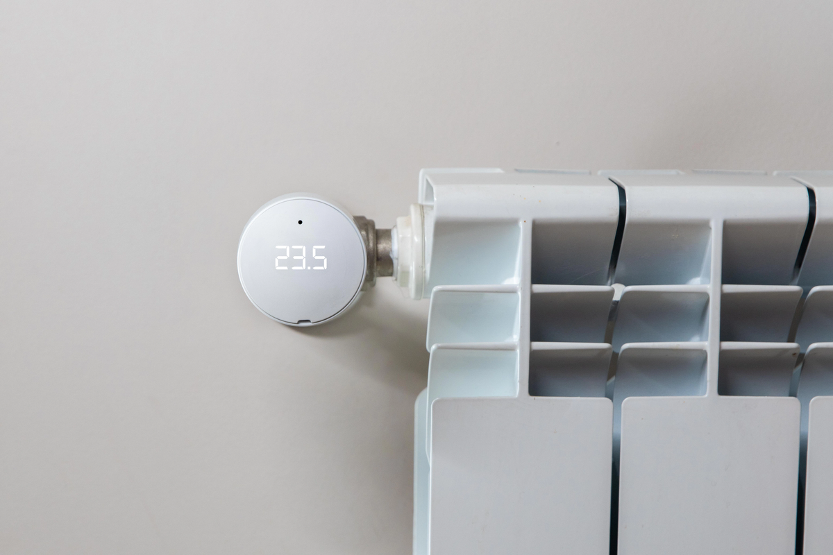shelly blu trv home assistant