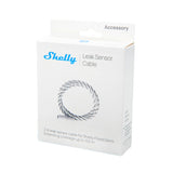Shelly Flood Gen4 Leak Sensor Cable