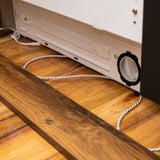 Shelly Flood Gen4 Leak Sensor Cable