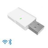 Shelly BLU Gateway