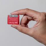 Shelly 1PM Mini Gen4 4er-Pack