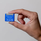 Shelly 1 Mini Gen4 4er-Pack