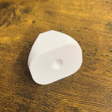 Eckadapter für Shelly BLU Motion