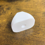 Eckadapter für Shelly BLU Motion