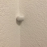 Eckadapter für Shelly BLU Motion