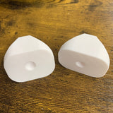 Eckadapter für Shelly BLU Motion