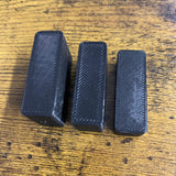 3er-Set Ausgleich-Adapter für Shelly BLU-DW Sensor