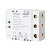 Ogemray Großgeräte Relais 25A