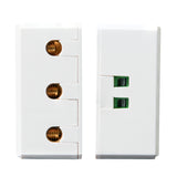 Ogemray Großgeräte Relais 25A