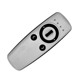 Blu Remote Control ZB