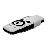 Blu Remote Control ZB