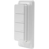 Rollladen-Bundle Shelly 2PM Gen3