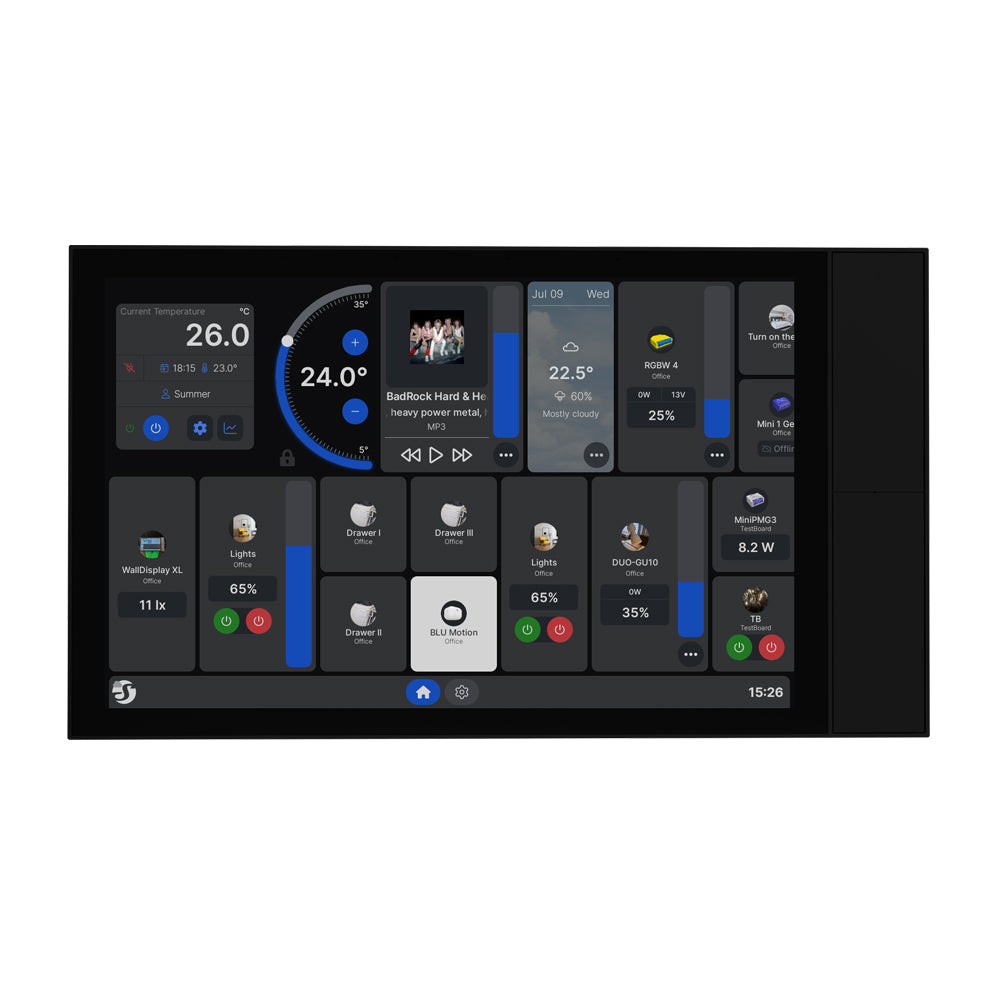 WD-XL_sw_1_1200x1200.jpg?v=