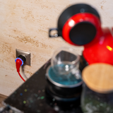 Shelly Plug S Gen3 5er-Pack