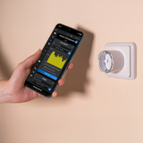 Shelly Plug S Gen3 5er-Pack