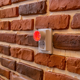 Shelly Plug S Gen3 5er-Pack