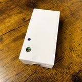 Brightness sensor for Shellys -Indoor-