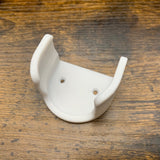 Wandhalterung für Shelly H&T -klein- - Shellyparts.de