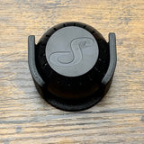 Wandhalterung für Shelly H&T -klein- - Shellyparts.de