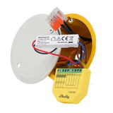 1-Channel Decoupler 230V