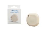 Shelly Loqed - great savings offer