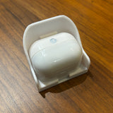 Outdoor-Wandhalter für Shelly BLU Motion