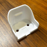 Outdoor-Wandhalter für Shelly BLU Motion