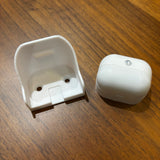 Outdoor-Wandhalter für Shelly BLU Motion