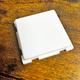Blank cover for Shelly Wall Frame