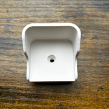 Outdoor-Eckadapter für Shelly BLU Motion ZB