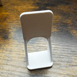 Stand for Shelly BLU Motion ZB