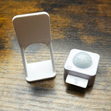 Stand for Shelly BLU Motion ZB