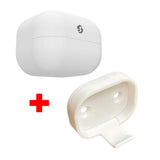 Value Bundle Shelly Blu-Motion plus wall mount