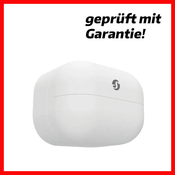 Shelly BLU Motion -Gebraucht-