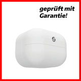 Shelly BLU Motion -Gebraucht-