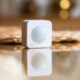 Shelly BLU Motion ZB
