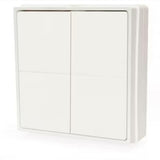 Shelly Blu Wall Switch 4