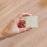 Shelly Blu Wall Switch 4