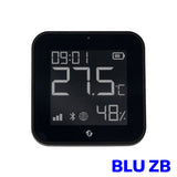 Shelly Blu H&T Display ZB