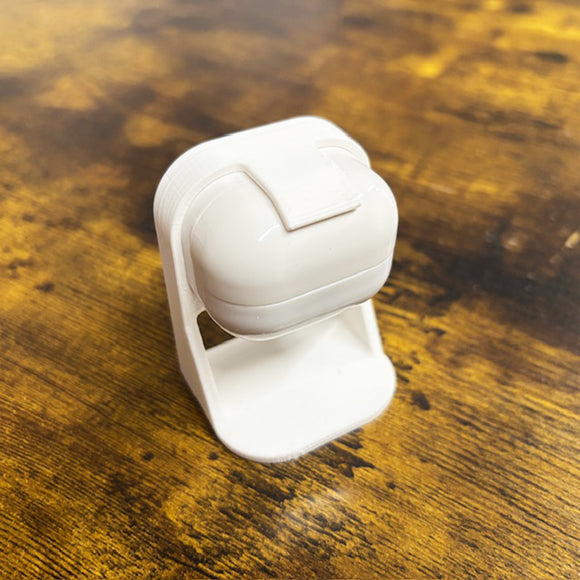 Stand for Shelly BLU Motion