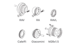 Shelly BLU TRV Thermostat