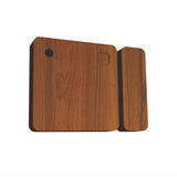 Shelly BLU Door/Window ZB