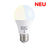 Shelly Presence Gen4 + Duo Bulb E27 Gen3