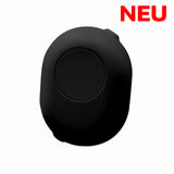 Shelly Button Add-On