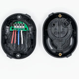 Shelly Button Add-On