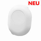 Shelly Button Add-On