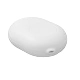 Shelly Button Add-On