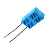 ByPass für Shelly L-Serie und Dimmer