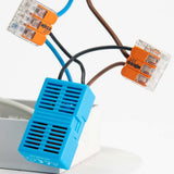 ByPass für Shelly L-Serie und Dimmer