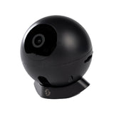 Shelly Camera